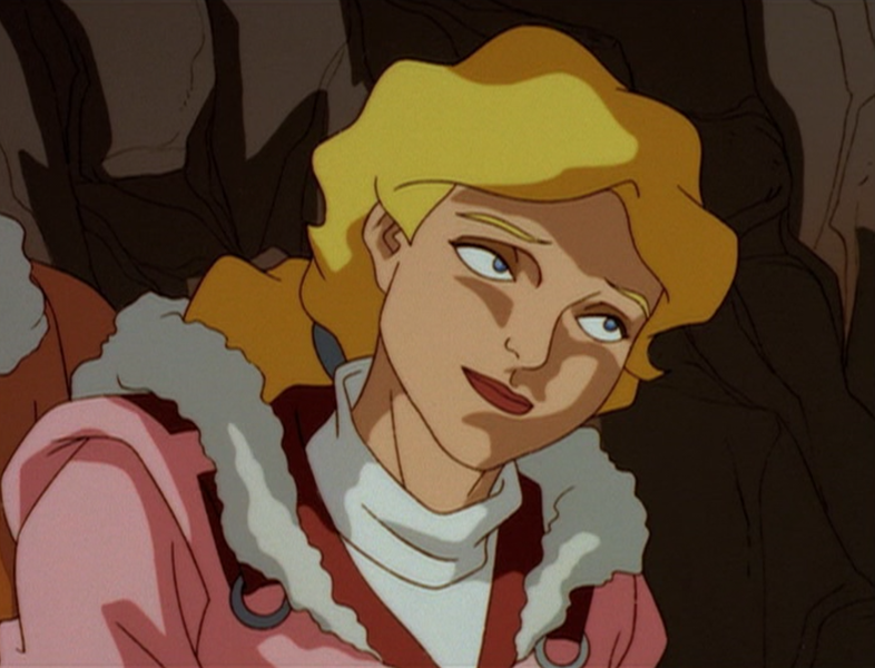 File:Audrey Winter Gear.png