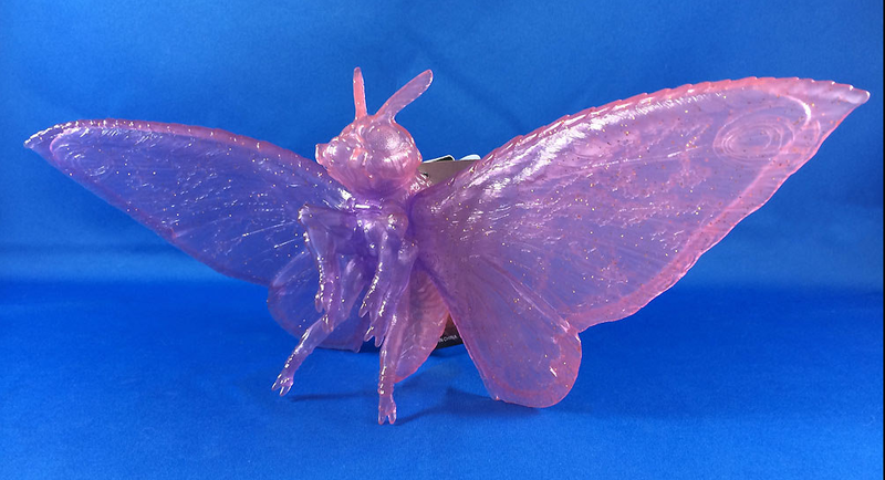 File:Bandai Japan 2001 Movie Monster Series - Mothra 2001 (Theatre Exclusive) 2.png
