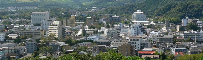 File:Beppu.jpg