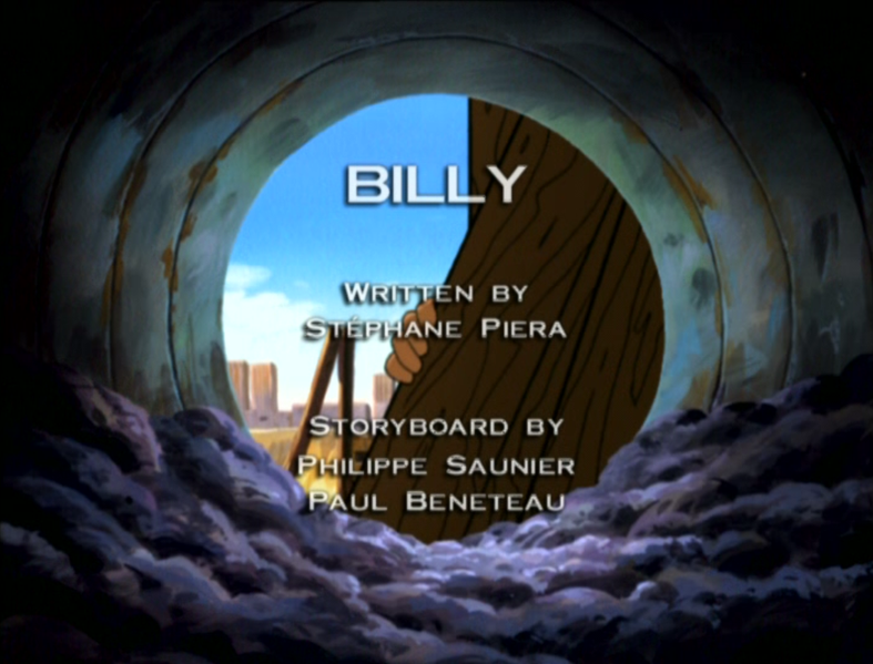 File:Billy Title.png