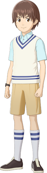 File:Boco02.png