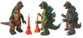 Thumbnail for version as of 15:30, 25 May 2024