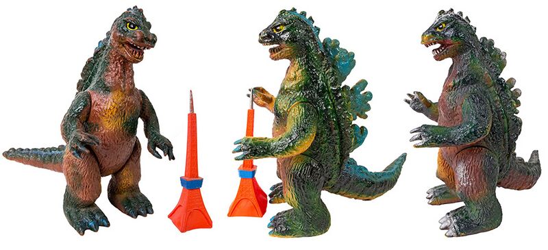 File:BullmarkGiantGodzilla.jpg