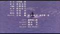 Thumbnail for version as of 18:00, 8 November 2020