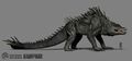 Thumbnail for version as of 06:56, 16 October 2021