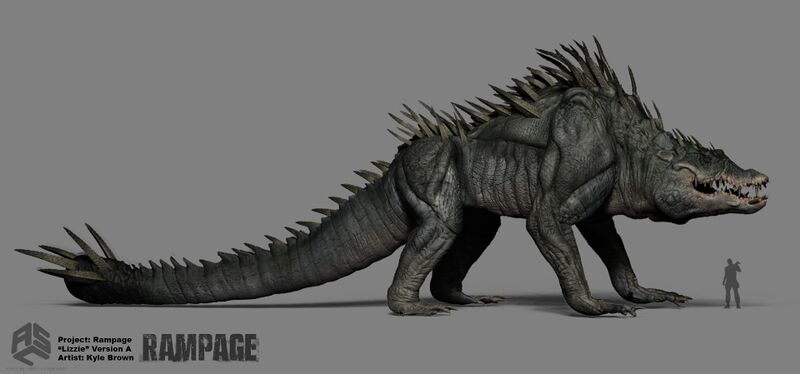 File:Croc kyle 02 web.jpg