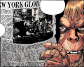 Thumbnail for version as of 02:14, 29 January 2020