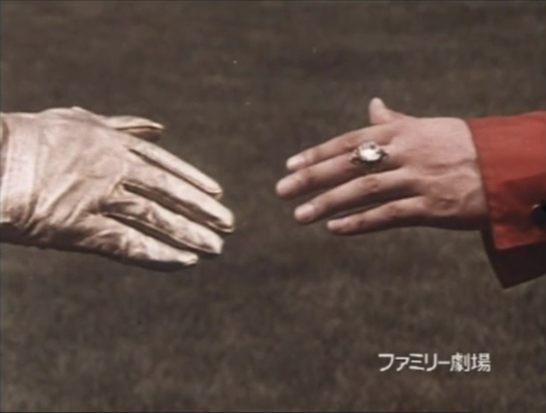 File:Diamond Eye - Episode 1 My Name is Diamond Eye - 66.png