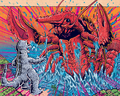 Thumbnail for version as of 16:32, 14 March 2024