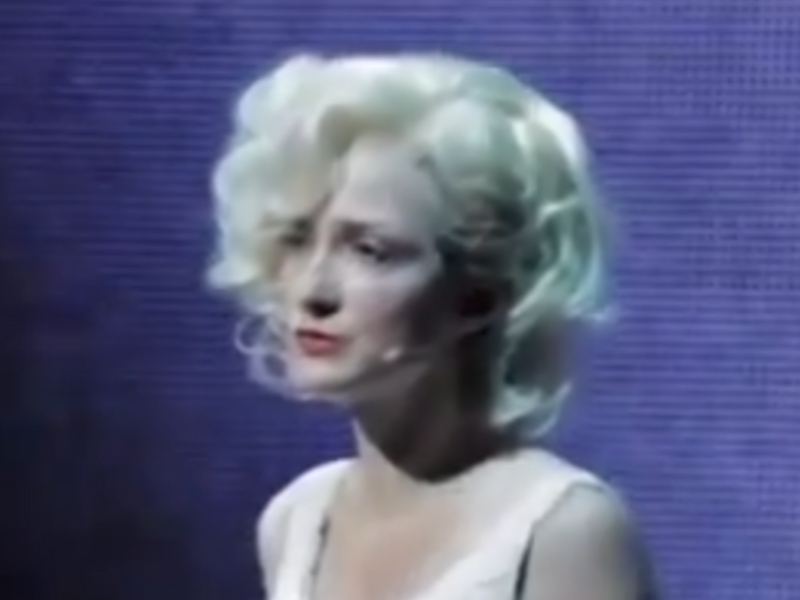 File:Esther Hannaford Darrow.png