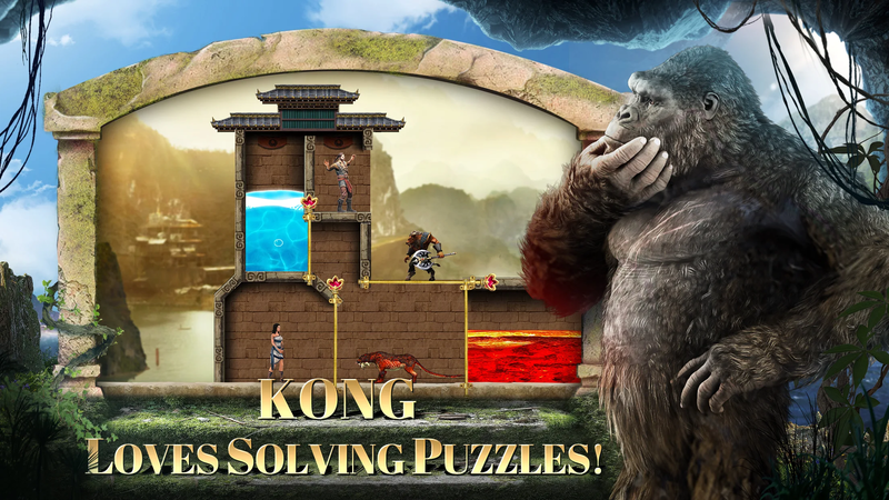 File:Evony Kong likes solving puzzles.png