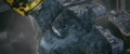 Thumbnail for version as of 02:17, 31 May 2024