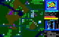 Thumbnail for version as of 23:38, 4 July 2016