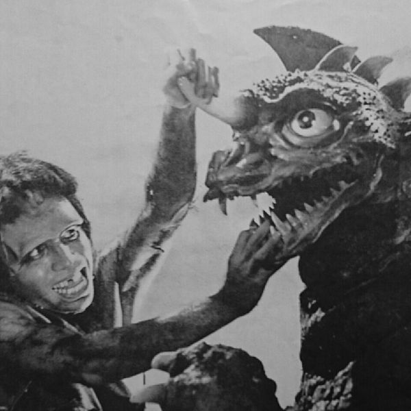 File:Frankenstein holds baragons mouth open.jpg