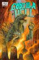 Thumbnail for version as of 04:31, 19 October 2017