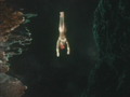 Thumbnail for version as of 23:32, 7 July 2016
