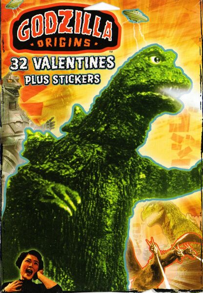 File:Godzilla origins Valentine’s Day cards.jpeg