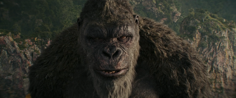File:GxK - Kong 34.png