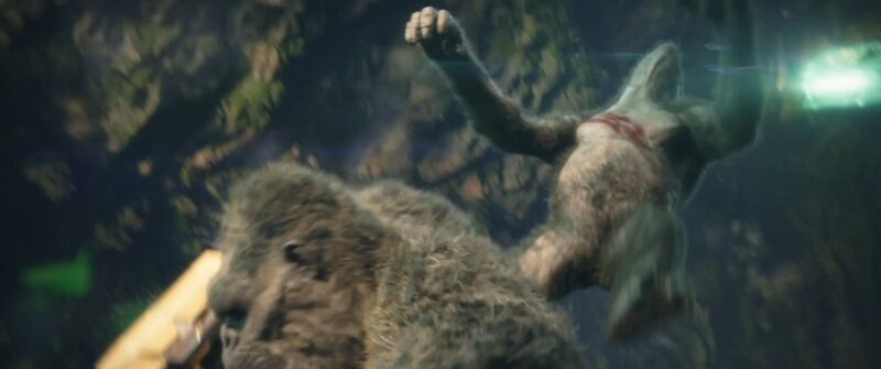 File:GxK - Kong vs ape.jpg