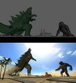 Thumbnail for version as of 00:10, 4 May 2024
