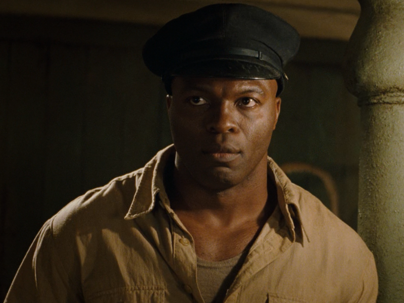 File:Hayes.png