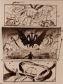 Thumbnail for version as of 02:41, 21 April 2024