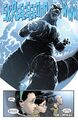 Thumbnail for version as of 22:07, 23 June 2024