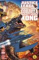 Thumbnail for version as of 14:38, 17 October 2023