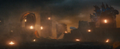 Thumbnail for version as of 00:10, 29 September 2019