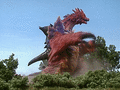 Thumbnail for version as of 15:36, 11 February 2022