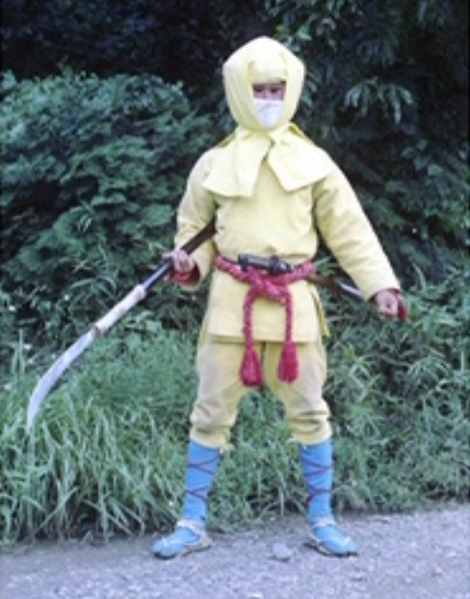 File:Kotaro full body 1.png