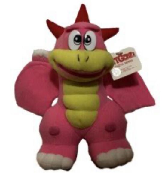 File:Litgodzi rodan plush.jpg