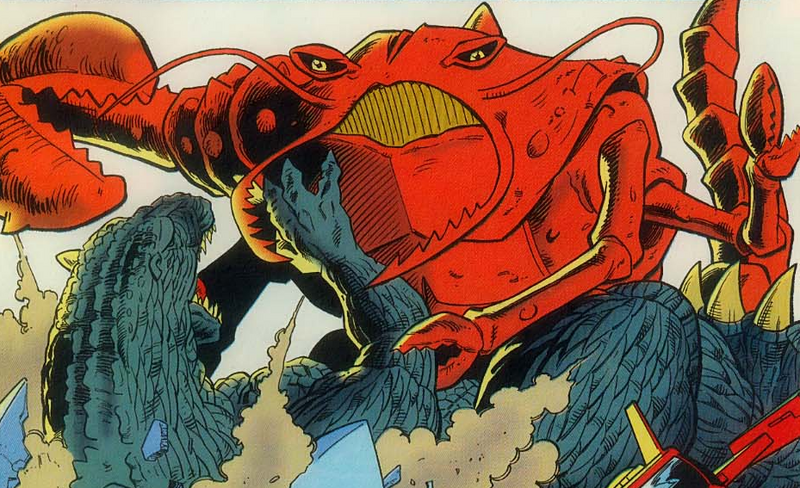 File:Lord Howe Monster in Godzilla (Dark Horse) 15.png