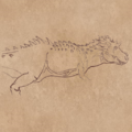 Thumbnail for version as of 20:13, 9 April 2018