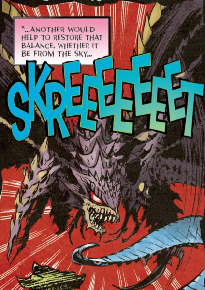 File:MegaguirusRulersofEarth.png