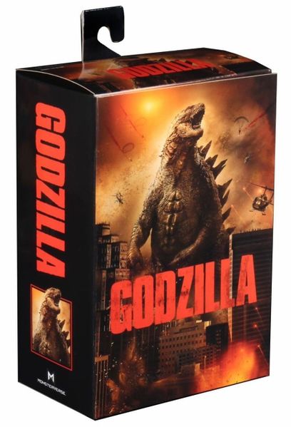 File:Neca 2014 Godzilla box.jpeg