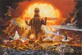 Thumbnail for version as of 12:28, 10 September 2024
