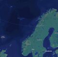 Thumbnail for version as of 17:28, 28 November 2024