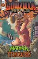 Thumbnail for version as of 21:15, 20 November 2022