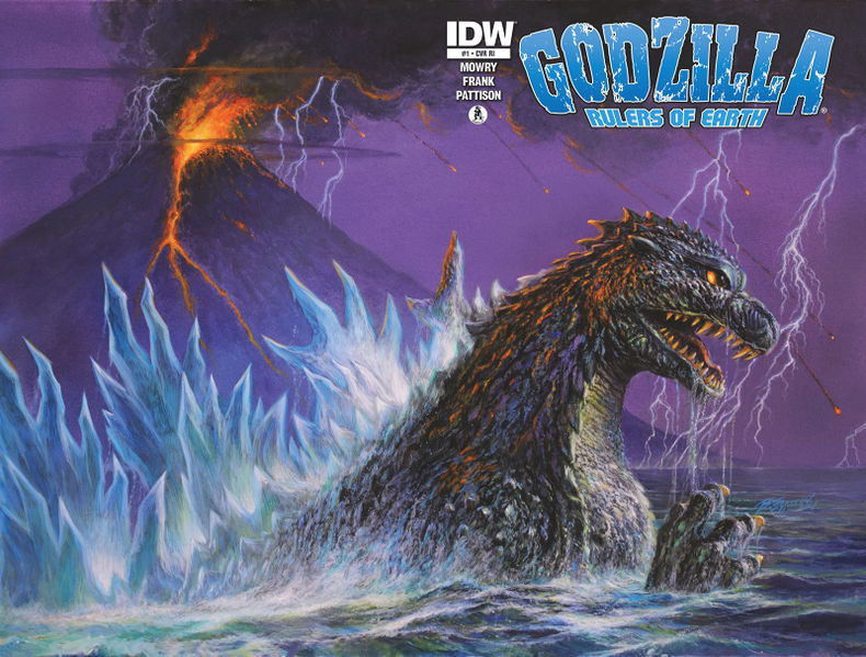 File:RULERS OF EARTH Issue 1 - Cover RI Full.jpg