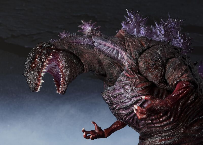 File:Shin-awaken-hires-2.jpg