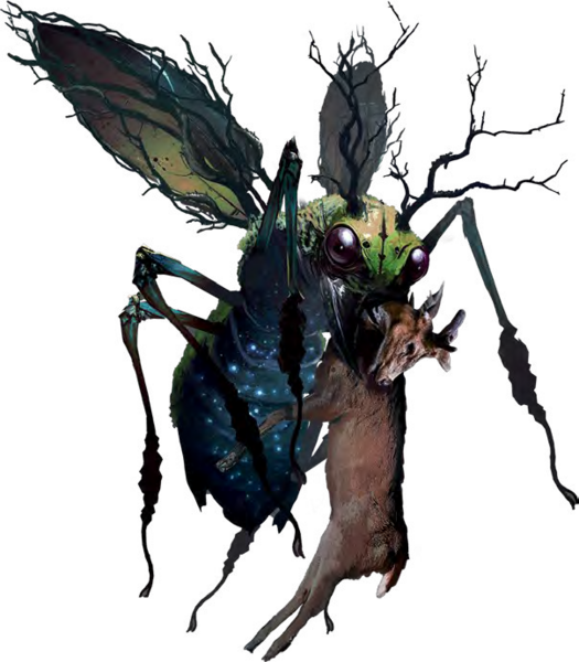 File:Snarehunter Valkyrie transparent.png