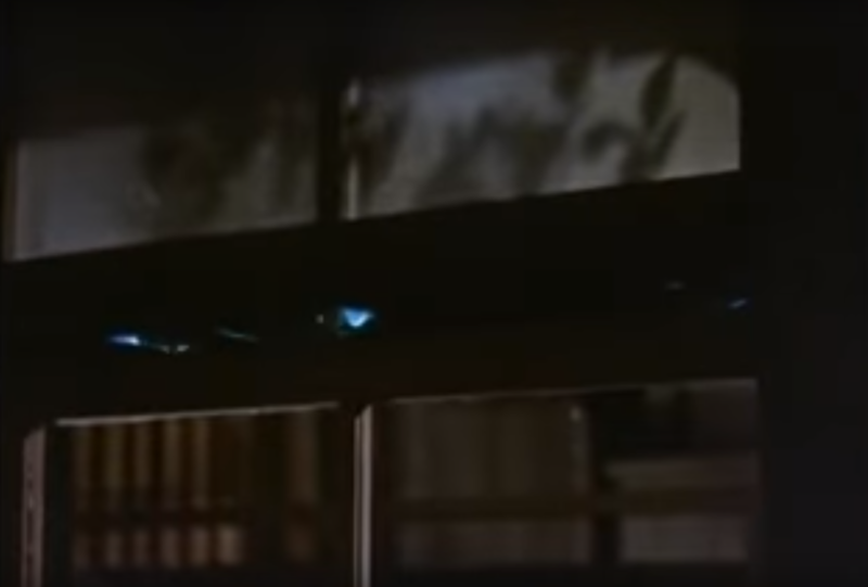 File:Star ppl movie 19.png