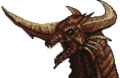 Thumbnail for version as of 23:11, 14 October 2017