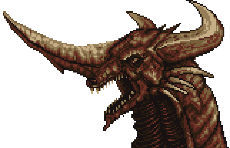 File:Super G - Bagan Head.png