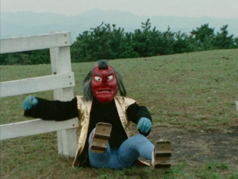 File:Tengu 1.png