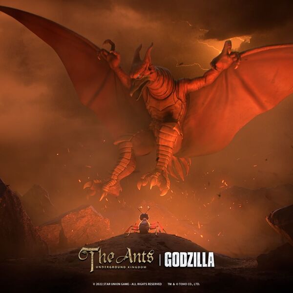 File:The Ants Rodan promo.jpg