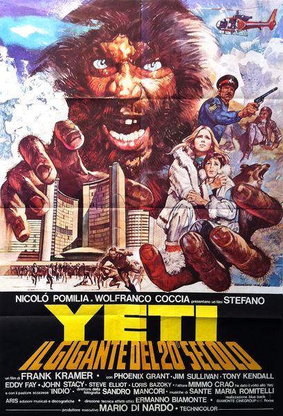 File:Yeti- Giant of the 20th Century.jpg