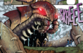 Thumbnail for version as of 22:34, 9 February 2024