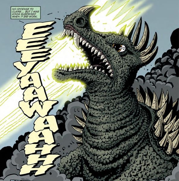 File:Anguirus Ongoing.jpg